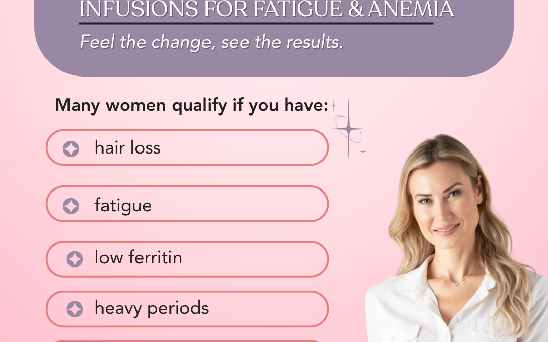 Luminex Wellness & Aesthetics