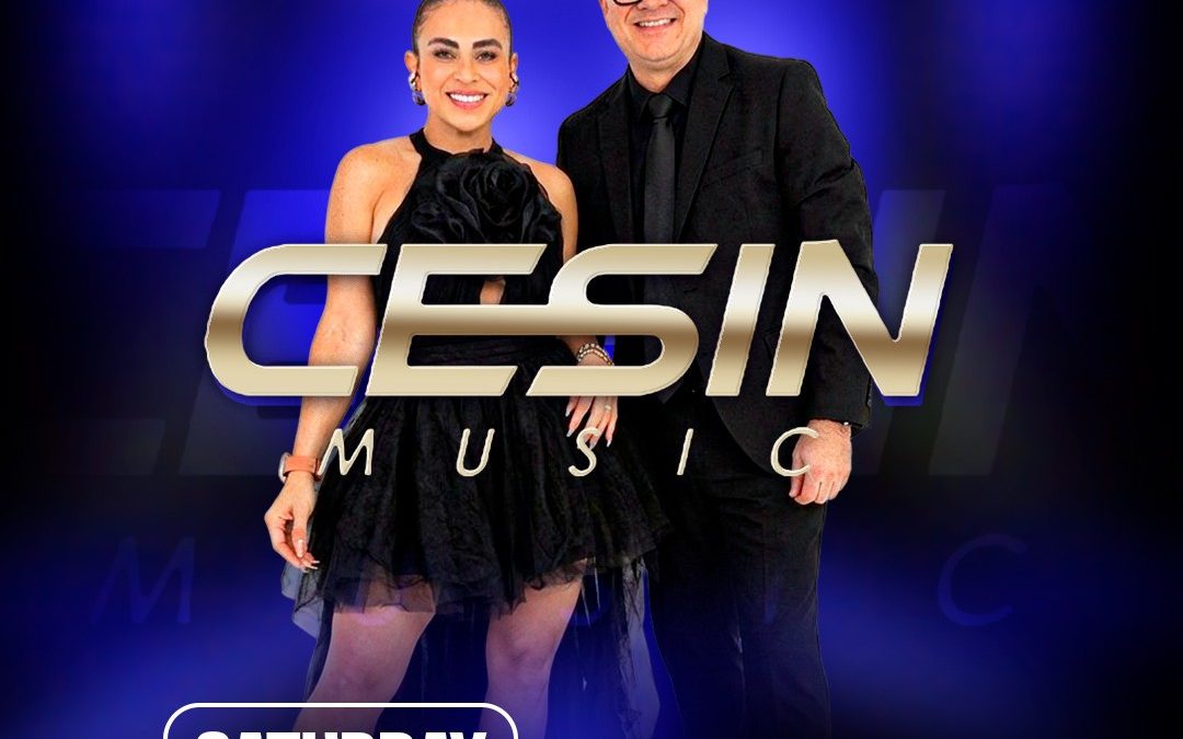 CityPlace Doral  Live! Music & Entertainment