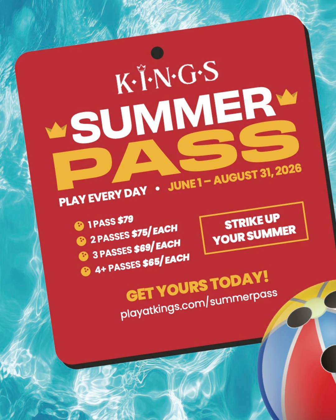 Kings Summer_Pass_2026-050826