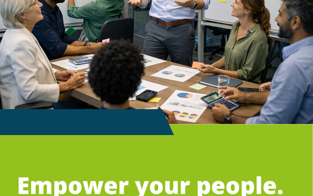 IB Consulting Partners  Elevate your human capital strategy with IBCP