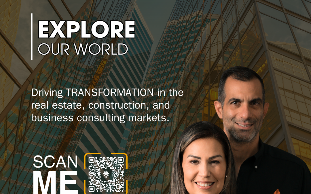 Neo Construction Corp  ﻿We transform your future!