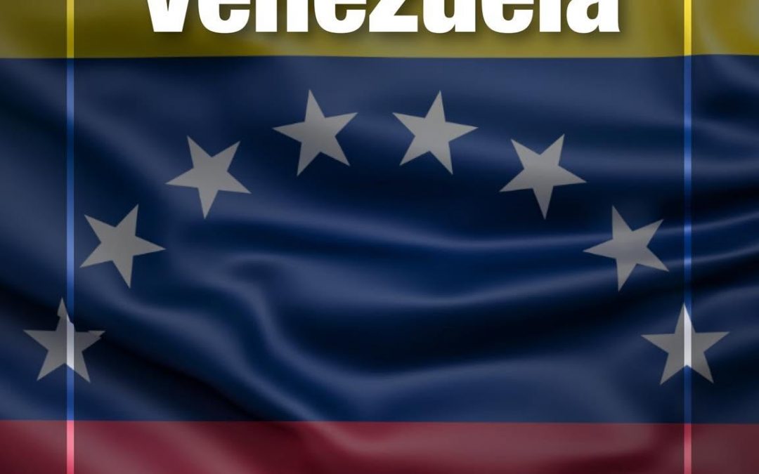 Albizu University Offers Free  ﻿ Mental Health Services to Venezuelan Community
