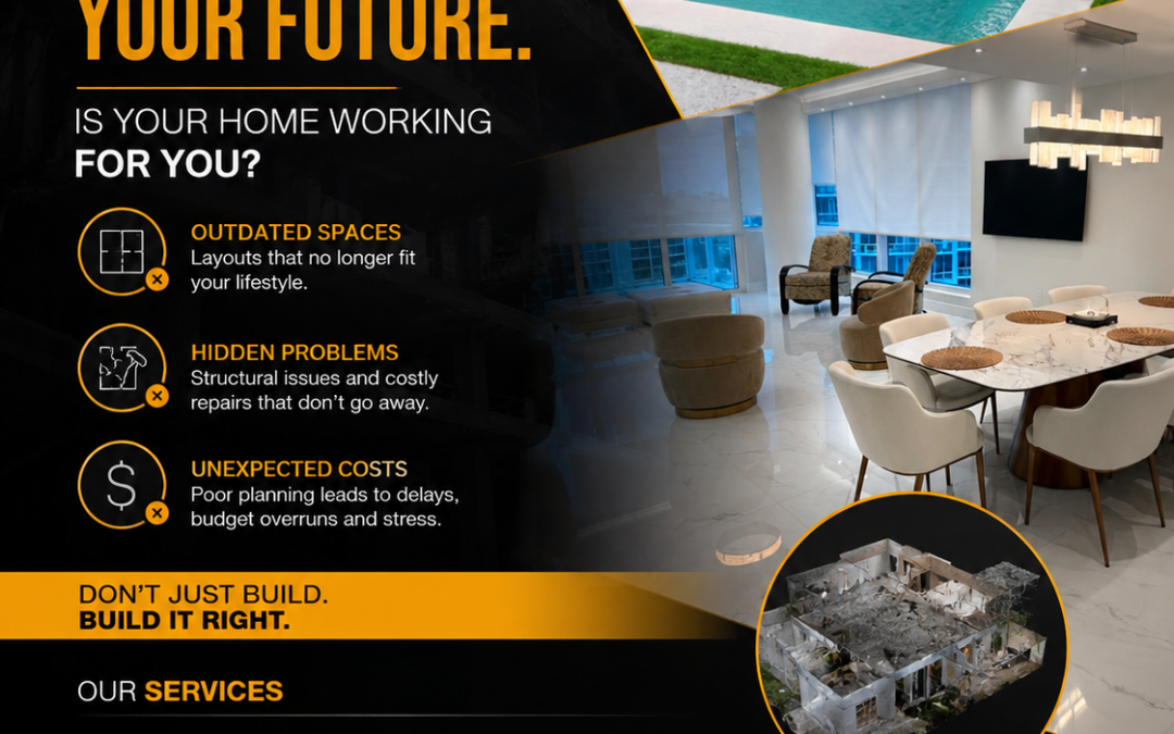 Neo Construction Corp