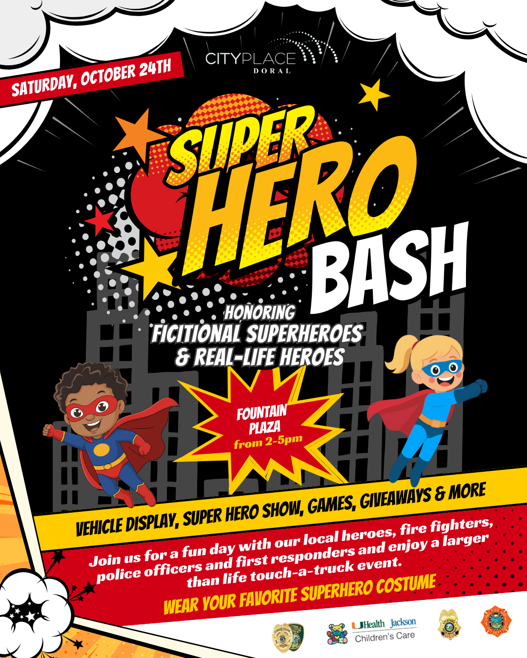 CityPlave-super-hero-bash_2026_-102426-081726-IG
