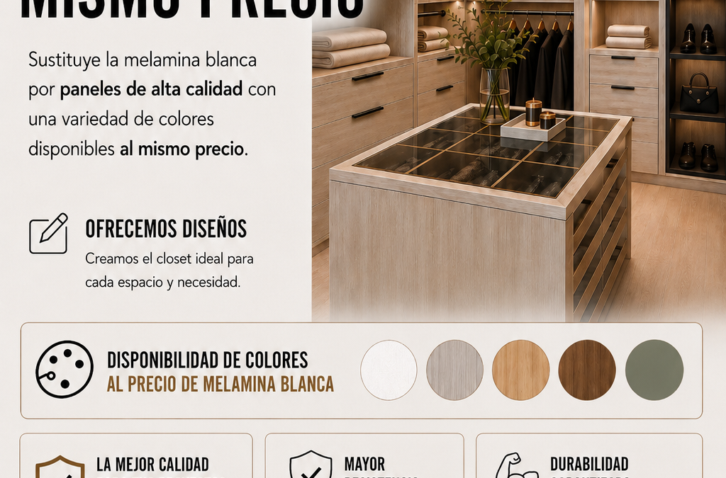 Galaxy Kitchen Depot  Más calidad para tus proyectos, sin pagar más.