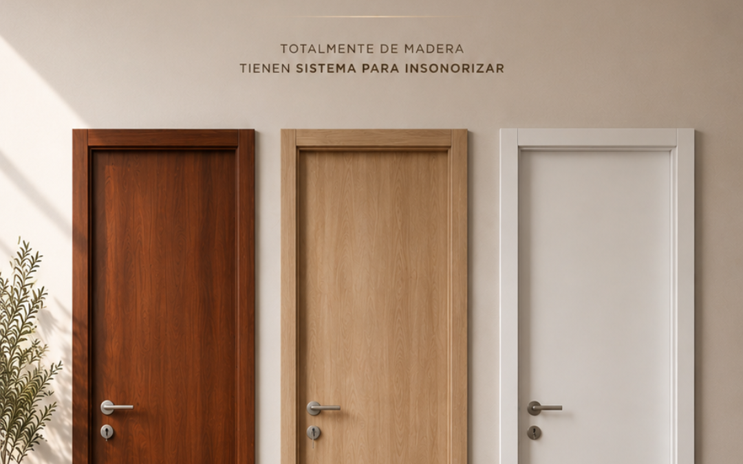 Galaxy Kitchen Depot  Puertas listas para tu próximo proyecto | Galaxy Kitchen Depot