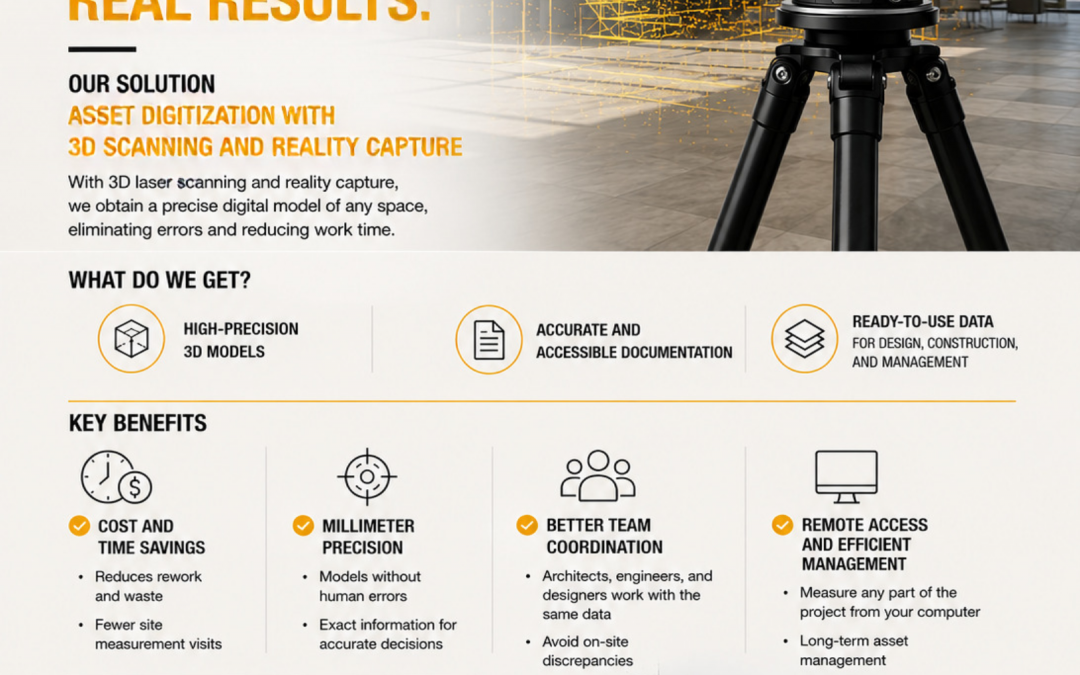 Neo Construction Corp  🔸Every construction project begins with a decision