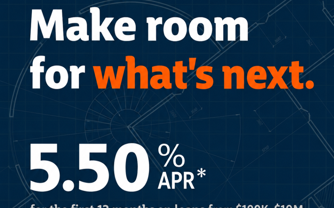 AMERANT BANK  Owner Occupied Real Estate Loan