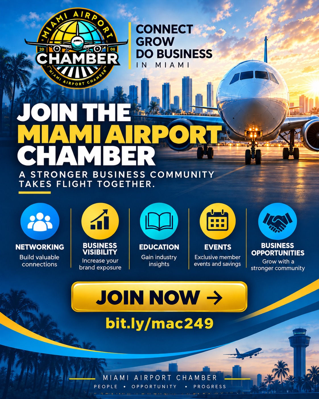 Miami-Airport-Chamber-membershio-091826