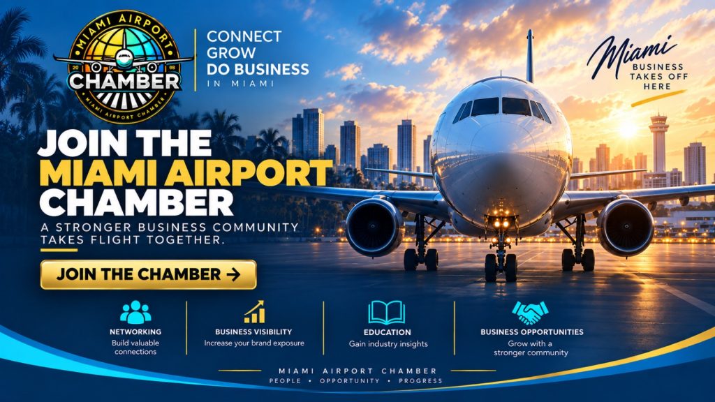 Miami-Airport-Chamber-membershio-091826