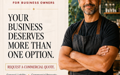 Ramco Insurance Explore More Insurance Options for Your Business