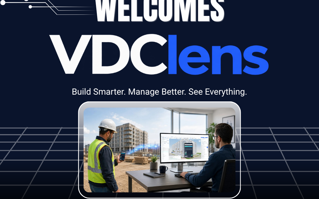 Doral Chamber of Commerce Proudly Welcomes VDClens as a Platinum Member.