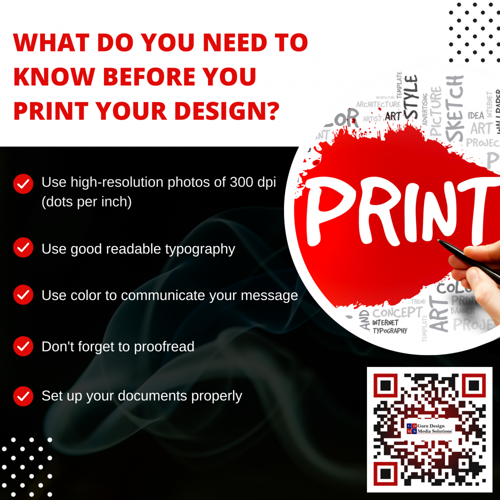 social media, marketing, digital design marketing, logo, branding, print, design